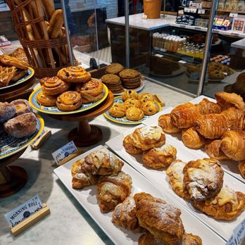 Lea French Cafe - pastries - Coffee & Tea Near Me - Chicago, Illinois Lea French Cafe - pastries - Coffee & Tea Near Me - Chicago, Illinois