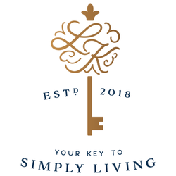 L+K Home Organization