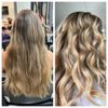 Organic Hair By Summer gift card