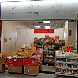 Sam's Photo Service - Sam's Photo Service gone!