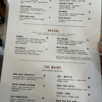 Cactus Jacks Moab - Menu - Breakfast & Brunch Near Me - Moab, Utah Cactus Jacks Moab - Menu - Breakfast & Brunch Near Me - Moab, Utah