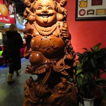 Dragon Pearl Buffet - Buffets Near Me - Toronto, Ontario Dragon Pearl Buffet - Buffets Near Me - Toronto, Ontario