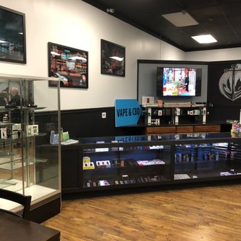 Menifee Vapor Pros - State of the Art Hardware to chose from. - Vape Shops Near Me - Menifee, California