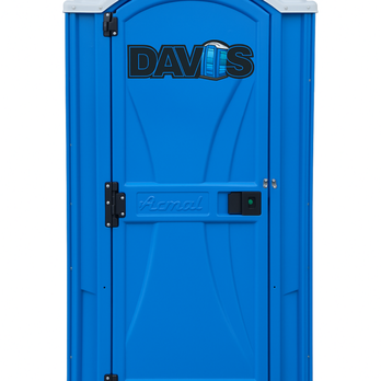 Davis Portable Toilets - Portable Toilet Services Near Me - Fort Myers, Florida Davis Portable Toilets - Portable Toilet Services Near Me - Fort Myers, Florida