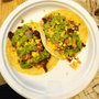 Photo of Bordertown Mexican Grill