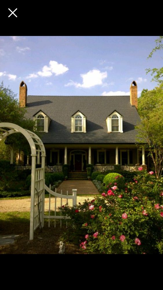 Slide of Koch Brothers Roofing