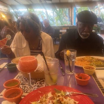 El Cholo - Mexican Near Me - La Habra, California