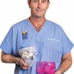 Sultan Center for Oral Facial Surgery - Dr. Leslie Sultan Sultan Center for Oral Facial Surgery Ft. Lauderdale FL