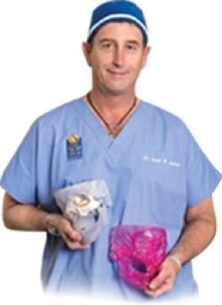 Sultan Center for Oral Facial Surgery - sleep specialist in Fort Lauderdale, FL