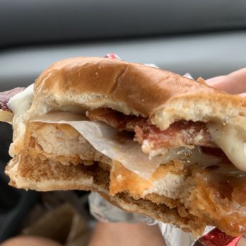 Wendy's - Fast Food Near Me - San Diego, California Wendy's - Fast Food Near Me - San Diego, California