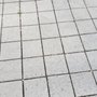 MAK Landscaping