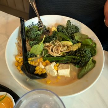 Silverlake Ramen - Ramen Near Me - El Paso, Texas Silverlake Ramen - Ramen Near Me - El Paso, Texas