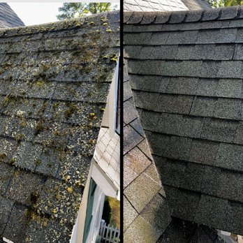 Scrub-A-Ray - Solar Panel Cleaning Near Me Scrub-A-Ray - Solar Panel Cleaning Near Me