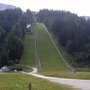 Photo of Kulm
