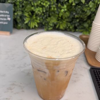 AVIK - Coffee & Tea Near Me - Vancouver, British Columbia AVIK - Coffee & Tea Near Me - Vancouver, British Columbia