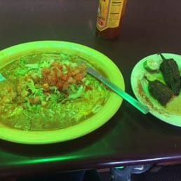 Enchilada