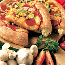 Bella Pizza