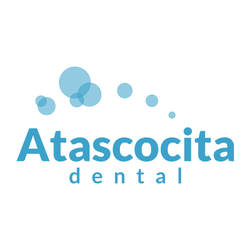 Atascocita Dental - Dental