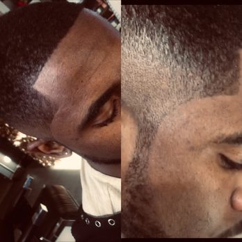 Hood El - Barbers Near Me - Chicago, Illinois