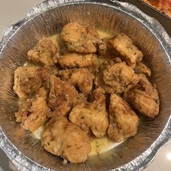 Giorgio's Pizza & Subs