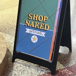 Lush