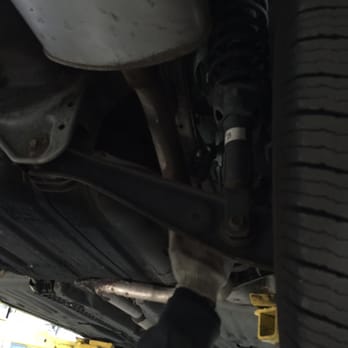 QC Automobile Repair - Auto Repair Near Me - Corona, New York QC Automobile Repair - Auto Repair Near Me - Corona, New York