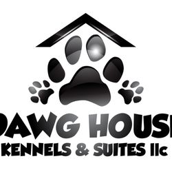 The Dawg House Kennel And Suites