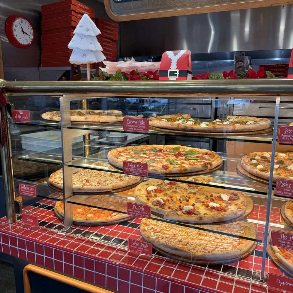 Mr Moto Pizza - The Square - Pizza Near Me - Irvine, California Mr Moto Pizza - The Square - Pizza Near Me - Irvine, California