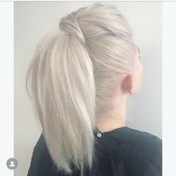 Elle Salon South