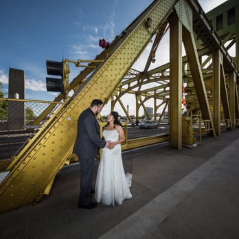 Vicens Forns Photography - Event Photography Near Me Vicens Forns Photography - Event Photography Near Me