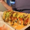 Thai Fusion gift card