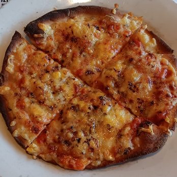 Aurelio's Pizza - Pizza Near Me - Mokena, Illinois Aurelio's Pizza - Pizza Near Me - Mokena, Illinois