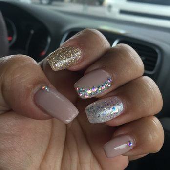 A & A Nails Salon - Nail Salons Near Me - Honolulu, Hawaii A & A Nails Salon - Nail Salons Near Me - Honolulu, Hawaii