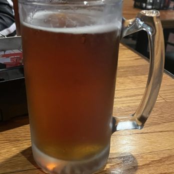 The Orioles Club Bar - Yuengling - Bars Near Me - Keyser, West Virginia The Orioles Club Bar - Yuengling - Bars Near Me - Keyser, West Virginia