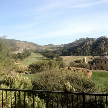 Balance Pest Control - Proudly serving Westlake Village, Malibu, Agoura, Thousand Oaks, Ventura and Oxnard - Pest Control Near Me Balance Pest Control - Proudly serving Westlake Village, Malibu, Agoura, Thousand Oaks, Ventura and Oxnard - Pest Control Near Me