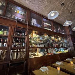 Locanda Vini e Olii
