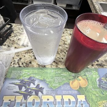 La Teresita Cafe - Cafe con leche - Cuban Near Me - Tampa, Florida La Teresita Cafe - Cafe con leche - Cuban Near Me - Tampa, Florida