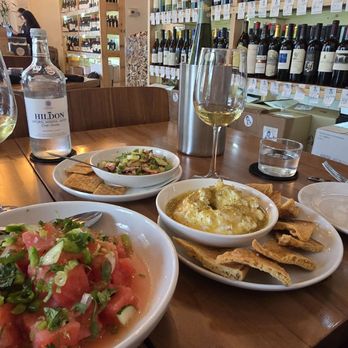 The Grape Ape - Wine Bars Near Me - South Miami, Florida