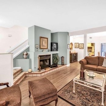 Stephen Austin, REALTOR | Compass - Real Estate Agents Near Me - Danville, California Stephen Austin, REALTOR | Compass - Real Estate Agents Near Me - Danville, California