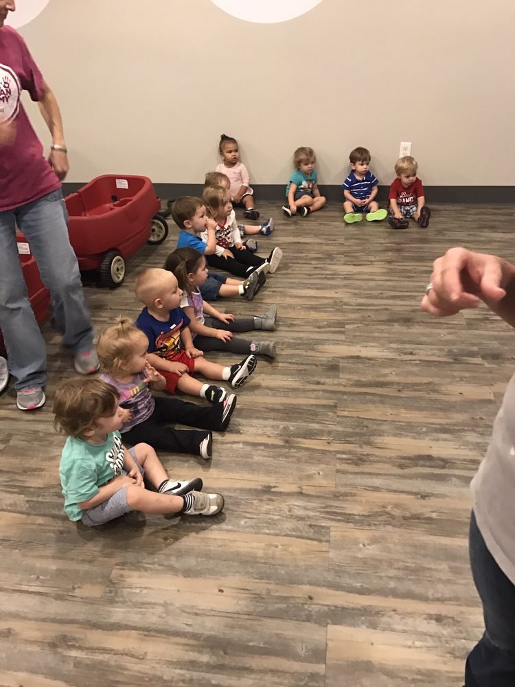 Skyline Christian Academy - childcare center in Cape Coral, FL