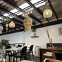 cafe la maria