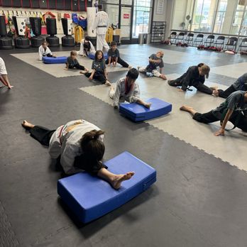 Tempest Taekwondo - Being flexible is not impossible - Taekwondo Near Me - Redlands, California Tempest Taekwondo - Being flexible is not impossible - Taekwondo Near Me - Redlands, California