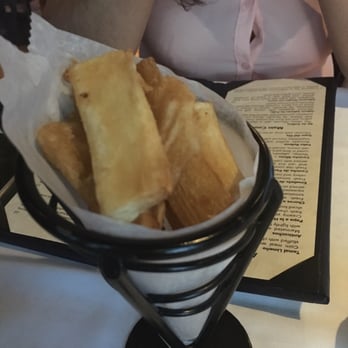 Lima 33 Restaurant - Peruvian Near Me - Little Neck, New York Lima 33 Restaurant - Peruvian Near Me - Little Neck, New York