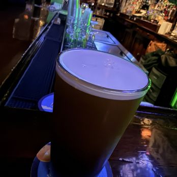 Ryan's Irish Pub - Irish Pub Near Me - New Orleans, Louisiana Ryan's Irish Pub - Irish Pub Near Me - New Orleans, Louisiana