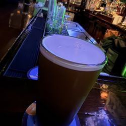 Ryan's Irish Pub