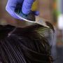 Photo of Lice Free Noggins