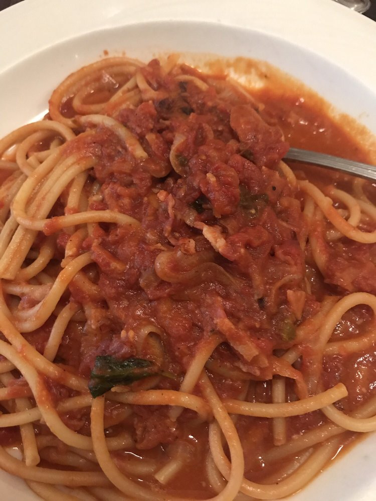 LUIGI’S 23 Photos & 73 Reviews Italian 434 Ridgedale Ave, East