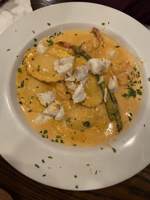 Mediterraneo by null