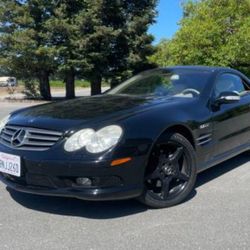This car is one of the few that you could pick out of  The one who runs it is Ryan tell Ryan Elma Lopez Carlos recommended you