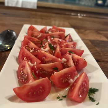 Segovia Wine Bar - Tapas Bars Near Me - Waco, Texas Segovia Wine Bar - Tapas Bars Near Me - Waco, Texas